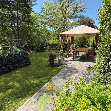 Plein Sud En Ardenne